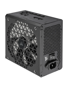 Corsair RMx Shift Series 2
